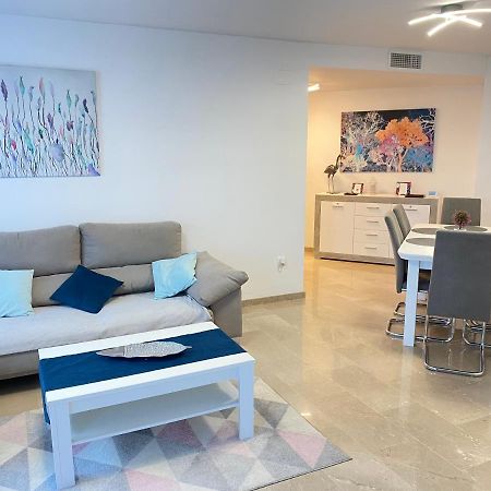Corazon De La Safor, Ador Apartment Exterior photo