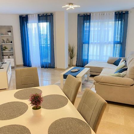 Corazon De La Safor, Ador Apartment Exterior photo